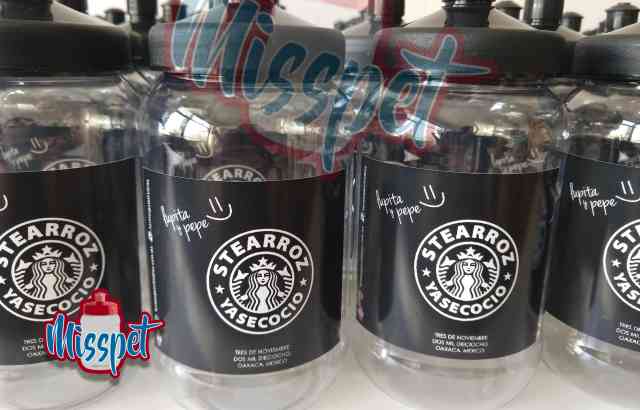 cilindros promocionales boda